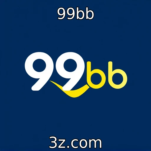 Crescimento das plataformas de apostas no mercado brasileiro