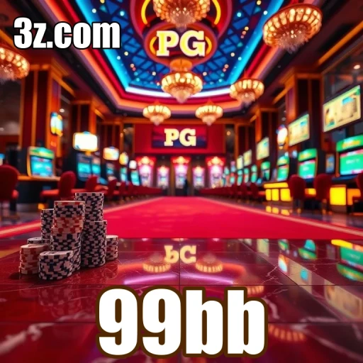 Temporada Encantada no 99bb: A Nova Era dos Jogos