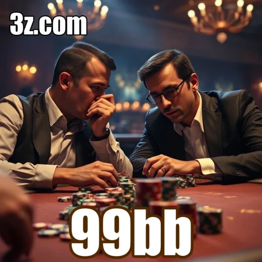 99bb Bônus de Boas-Vindas